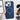 Liquid Silicone Magnetic Phone Case with Lens Frame Holder, For iPhone 13, For iPhone 12, For iPhone 12 Pro Max