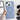 Liquid Silicone Magnetic Phone Case with Lens Frame Holder, For iPhone 13, For iPhone 12, For iPhone 12 Pro Max