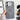 Liquid Silicone Magnetic Phone Case with Lens Frame Holder, For iPhone 13, For iPhone 12, For iPhone 12 Pro Max