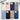 Liquid Silicone Magnetic Phone Case with Lens Frame Holder, For iPhone 17 Pro Max, For iPhone 17 Pro, For iPhone 17