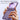 Semi-transparent Frosted Hinge Integrated Film Magnetic Ring Phone Case, For Motorola Razr 70+ / 60 Pro / 50 Ultra, For Motorola Razr 70 / 60 / 50