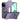 Camera Sliding Shield Magnetic Rotation Holder Phone Case, For Honor 200 Smart 5G, For Honor X9b 5G, For Honor X9a 5G