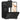 Camera Sliding Shield Magnetic Rotation Holder Phone Case, For Honor X9d 5G, For Honor 400 Smart 5G, For Honor X9c 5G