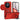 Camera Sliding Shield Magnetic Rotation Holder Phone Case, For Honor 200 Smart 5G, For Honor X9b 5G, For Honor X9a 5G