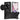 Camera Sliding Shield Magnetic Rotation Holder Phone Case, For Honor X9d 5G, For Honor 400 Smart 5G, For Honor X9c 5G