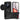 Camera Sliding Shield Magnetic Rotation Holder Phone Case, For Honor X9d 5G, For Honor 400 Smart 5G, For Honor X9c 5G