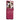Spray-Coated PC Simple Spring Hinge Integrated Film Phone Case, For Motorola Razr 70+ / 60 Pro / 50 Ultra, For Motorola Razr 70 / 60 / 50, For Motorola Razr 70 Ultra / 60 Ultra