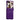 Spray-Coated PC Simple Spring Hinge Integrated Film Phone Case, For Motorola Razr 70+ / 60 Pro / 50 Ultra, For Motorola Razr 70 / 60 / 50, For Motorola Razr 70 Ultra / 60 Ultra