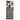 Spray-Coated PC Simple Spring Hinge Integrated Film Phone Case, For Motorola Razr 70+ / 60 Pro / 50 Ultra, For Motorola Razr 70 / 60 / 50, For Motorola Razr 70 Ultra / 60 Ultra