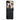 Spray-Coated PC Simple Spring Hinge Integrated Film Phone Case, For Motorola Razr 70+ / 60 Pro / 50 Ultra, For Motorola Razr 70 / 60 / 50, For Motorola Razr 70 Ultra / 60 Ultra