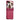 Spray-Coated PC Simple Spring Hinge Integrated Film Phone Case, For Motorola Razr 70+ / 60 Pro / 50 Ultra, For Motorola Razr 70 / 60 / 50, For Motorola Razr 70 Ultra / 60 Ultra