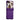 Spray-Coated PC Simple Spring Hinge Integrated Film Phone Case, For Motorola Razr 70+ / 60 Pro / 50 Ultra, For Motorola Razr 70 / 60 / 50, For Motorola Razr 70 Ultra / 60 Ultra