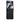 Spray-Coated PC Simple Spring Hinge Integrated Film Phone Case, For Motorola Razr 70+ / 60 Pro / 50 Ultra, For Motorola Razr 70 / 60 / 50, For Motorola Razr 70 Ultra / 60 Ultra