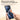 Spray-Coated PC Simple Spring Hinge Integrated Film Phone Case, For Motorola Razr 70+ / 60 Pro / 50 Ultra, For Motorola Razr 70 / 60 / 50, For Motorola Razr 70 Ultra / 60 Ultra