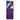 Spray-Coated PC Simple Spring Hinge Integrated Film Phone Case, For Motorola Razr 70+ / 60 Pro / 50 Ultra, For Motorola Razr 70 / 60 / 50, For Motorola Razr 70 Ultra / 60 Ultra