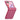 Semi-transparent Frosted Hinge Integrated Film Phone Case, For Motorola Razr 70+ / 60 Pro / 50 Ultra
