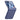 Semi-transparent Frosted Hinge Integrated Film Phone Case, For Motorola Razr 70+ / 60 Pro / 50 Ultra