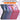 Semi-transparent Frosted Hinge Integrated Film Phone Case, For Motorola Razr 70+ / 60 Pro / 50 Ultra