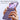 Semi-transparent Frosted Hinge Integrated Film Phone Case, For Motorola Razr 70+ / 60 Pro / 50 Ultra