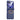 Semi-transparent Frosted Hinge Ring Holder Integrated Film Phone Case, For Motorola Razr 70+ / 60 Pro / 50 Ultra