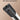 Yesido MG31 Negative Ion 3-Temperature Settings Fast Heating Ceramic Plates Hair Straightener, EU Plug, UK Plug