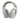 Logitech G321 LIGHTSPEED Wireless Gaming Headset with Mic
