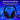 Logitech G321 LIGHTSPEED Wireless Gaming Headset with Mic