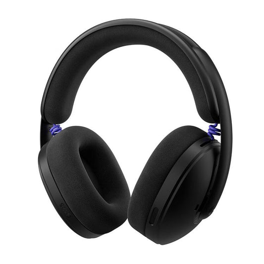 Logitech G325 LIGHTSPEED Wireless Gaming Headset with Mic