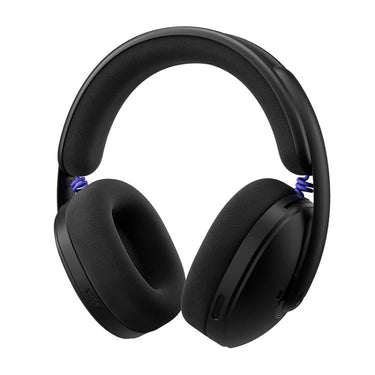 Logitech G325 LIGHTSPEED Wireless Gaming Headset with Mic
