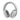 Logitech G325 LIGHTSPEED Wireless Gaming Headset with Mic
