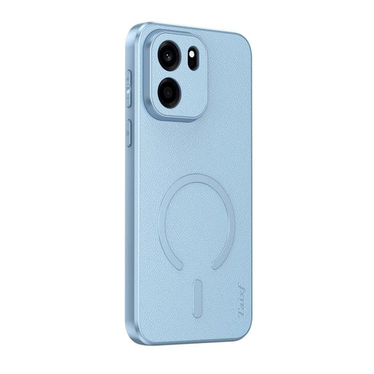 Sheepskin Vegan Leather Magnetic Phone Case, For One Plus Turbo 6V, For One Plus Turbo 6, For One Plus Ace 6, For One Plus 15, For One Plus Ace 5