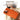 Sheepskin Vegan Leather Magnetic Phone Case, For Xiaomi 17 Max 5G