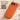 Goatskin Vegan Leather Magnetic Phone Case, For Honor 500 Global 155.8mm, For Honor X70 5G