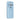 Goatskin Vegan Leather Magnetic Phone Case, For Honor 500 Global 155.8mm, For Honor X70 5G