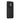 Goatskin Vegan Leather Magnetic Phone Case, For Honor 500 Global 155.8mm, For Honor X70 5G