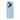 Goatskin Vegan Leather Magnetic Phone Case, For Huawei Pura 80 Pro 5G, For Huawei Pura 80 5G, For Huawei Nova 14, For Huawei Pura 70 Pro, For Huawei Pura 70