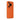 Goatskin Vegan Leather Magnetic Phone Case, For Huawei Pura 80 5G, For Huawei Nova 14, For Huawei Enjoy 70X, For Huawei Pura 70 Pro, For Huawei Pura 70