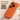 Goatskin Vegan Leather Magnetic Phone Case, For Huawei Pura 80 Pro 5G, For Huawei Pura 80 5G, For Huawei Nova 14, For Huawei Pura 70 Pro, For Huawei Pura 70