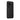 Sheepskin Vegan Leather Magnetic Phone Case, For Huawei Pura 90 5G, For Huawei Pura 80 Pro 5G, For Huawei Pura 80 5G, For Huawei Pura 70 Pro, For Huawei Pura 70