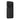 Goatskin Vegan Leather Magnetic Phone Case, For Huawei Pura 80 Pro 5G, For Huawei Pura 80 5G, For Huawei Nova 14, For Huawei Pura 70 Pro, For Huawei Pura 70