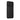 Sheepskin Vegan Leather Magnetic Phone Case, For Huawei Pura 90 5G, For Huawei Pura 80 Pro 5G, For Huawei Pura 80 5G, For Huawei Pura 70 Pro, For Huawei Pura 70