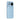 Sheepskin Vegan Leather Magnetic Phone Case, For Huawei Pura 90 5G, For Huawei Pura 80 Pro 5G, For Huawei Pura 80 5G, For Huawei Pura 70 Pro, For Huawei Pura 70