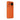Sheepskin Vegan Leather Magnetic Phone Case, For Huawei Pura 90 5G, For Huawei Pura 80 Pro 5G, For Huawei Pura 80 5G, For Huawei Pura 70 Pro, For Huawei Pura 70