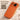 Sheepskin Vegan Leather Magnetic Phone Case, For Huawei Pura 90 5G, For Huawei Pura 80 Pro 5G, For Huawei Pura 80 5G, For Huawei Pura 70 Pro, For Huawei Pura 70