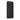 Sheepskin Vegan Leather Magnetic Phone Case, For Huawei Pura 90 5G, For Huawei Pura 80 Pro 5G, For Huawei Pura 80 5G, For Huawei Pura 70 Pro, For Huawei Pura 70