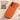 Goatskin Vegan Leather Magnetic Phone Case, For Huawei Pura 80 Pro 5G, For Huawei Pura 80 5G, For Huawei Nova 14, For Huawei Pura 70 Pro, For Huawei Pura 70