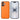 Precise Cutout Carbon Fiber Texture Vegan Leather Phone Case, For iPhone 16 Plus, For iPhone 16