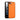 Precise Cutout Carbon Fiber Texture Vegan Leather Phone Case, For iPhone 17e / 16e, For iPhone 17 Pro, For iPhone 17, For iPhone Air, For iPhone 16 Pro Max, For iPhone 16 Pro