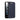 Precise Cutout Carbon Fiber Texture Vegan Leather Phone Case, For iPhone 17e / 16e, For iPhone 17 Pro, For iPhone 17, For iPhone Air, For iPhone 16 Pro Max, For iPhone 16 Pro