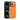 Precise Cutout Carbon Fiber Texture Vegan Leather Phone Case, For iPhone 17e / 16e, For iPhone 17 Pro, For iPhone 17, For iPhone Air, For iPhone 16 Pro Max, For iPhone 16 Pro